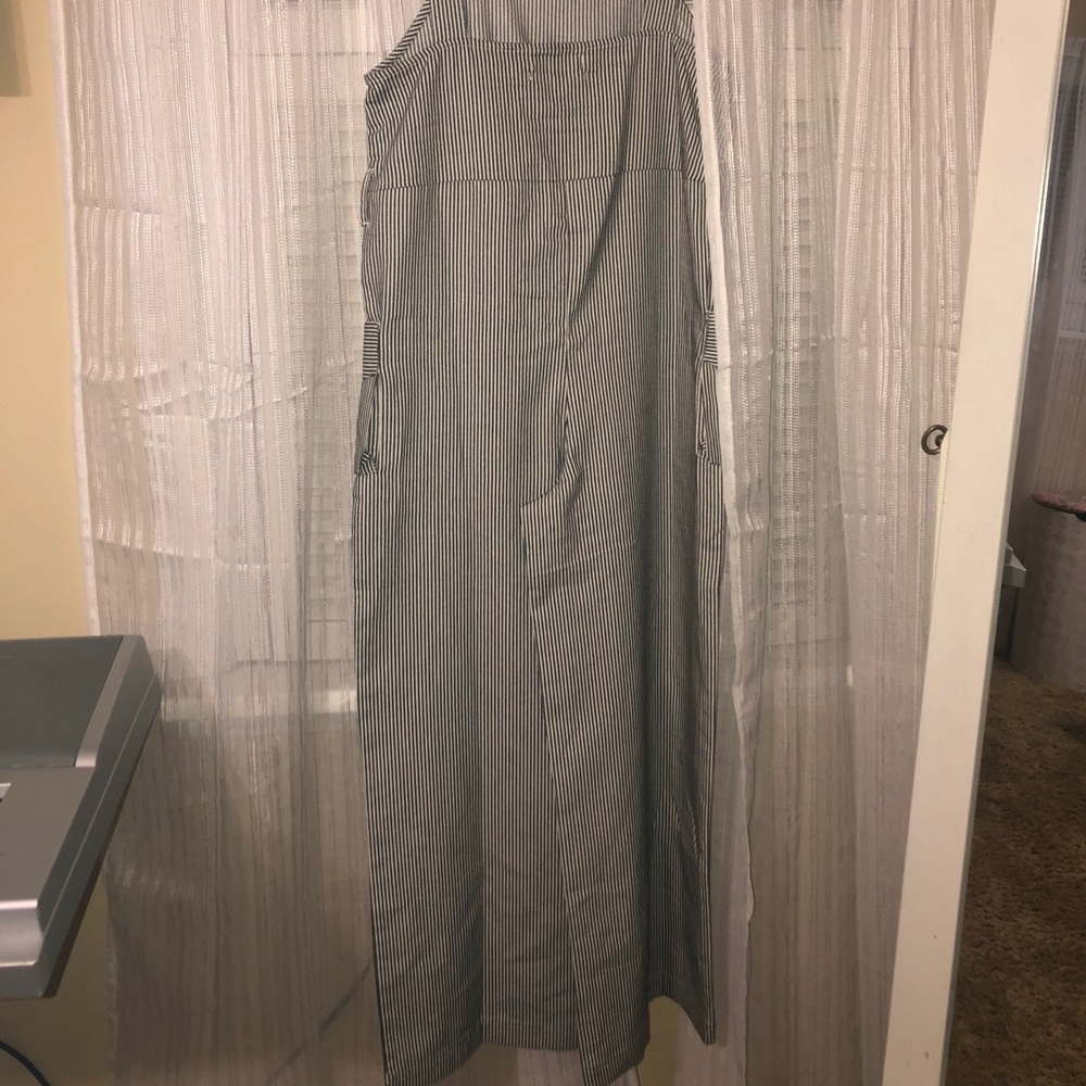 Romper - Picture 3 of 3